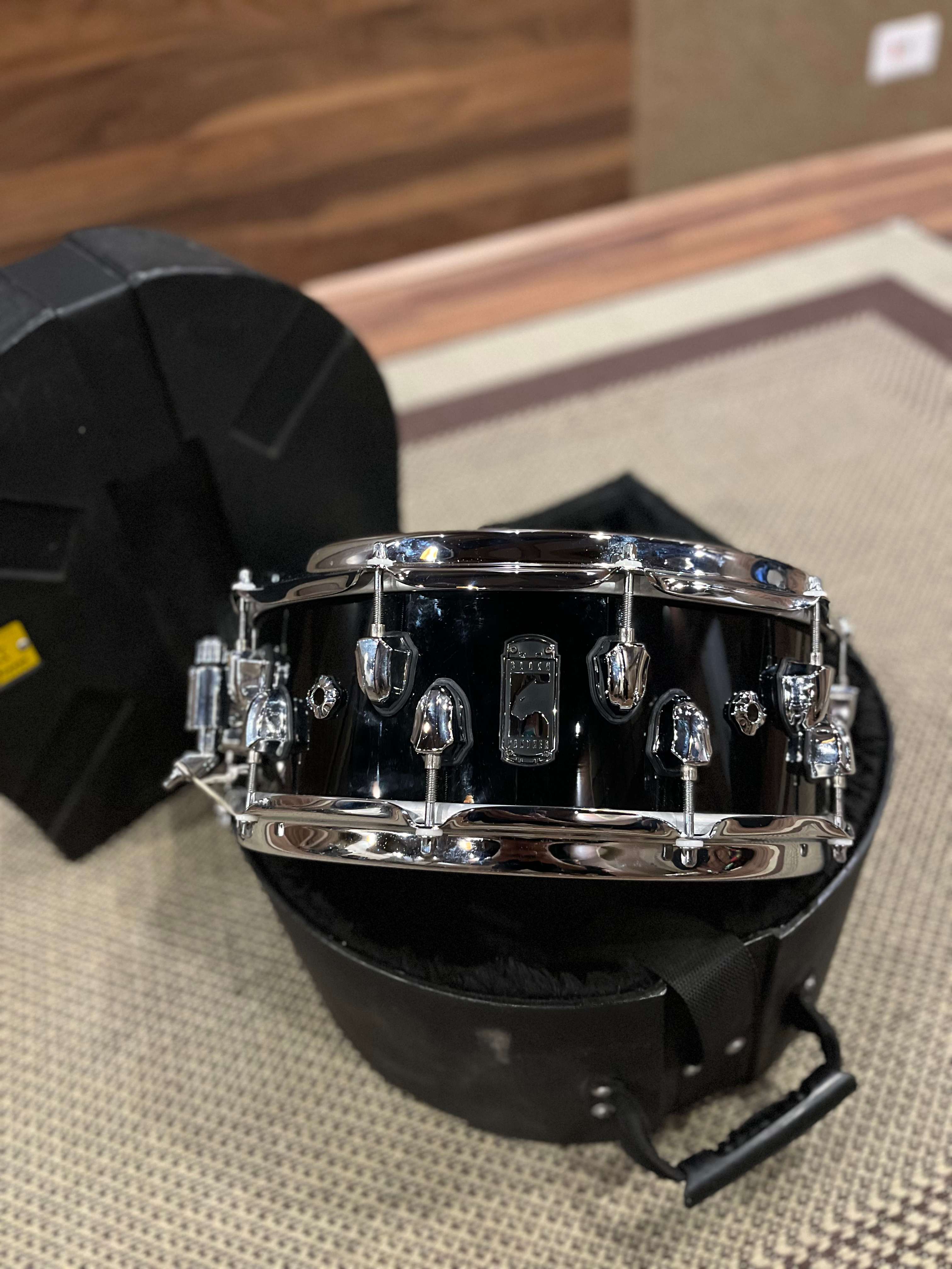 Mapex Black Panther Nucleus